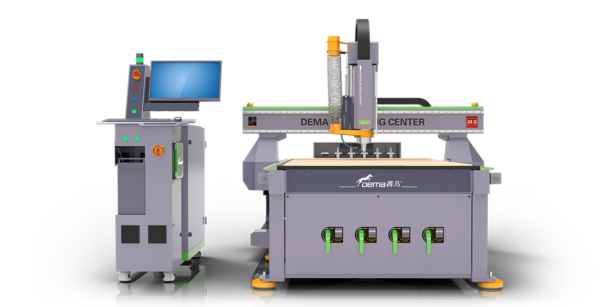 M5迷你字雕刻機